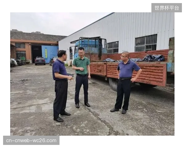 政府将从“直接输血”转向设立专项基金，撬动更多社会资本参与体育非遗的保护与开发