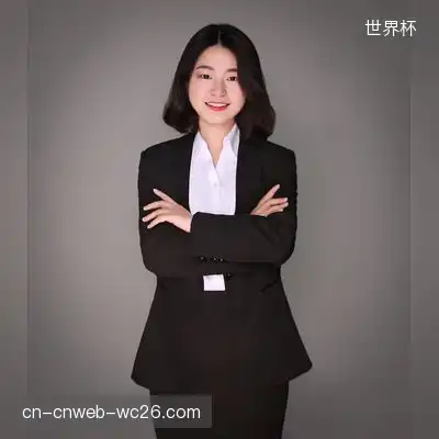 祝睿霁