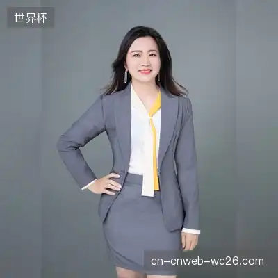 邹博月